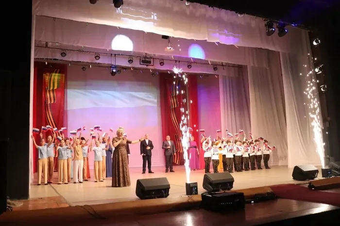 k9YAEBODZLipaypCM5USlCAGhggtIjztxTd_EUUSxhyY9nI_VBVXTMm4RMeyVWsfULExYbRkXy_Zu63Ma-FfMj3b