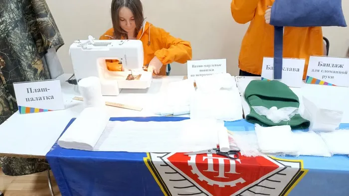 IMG_20251209_170138_284