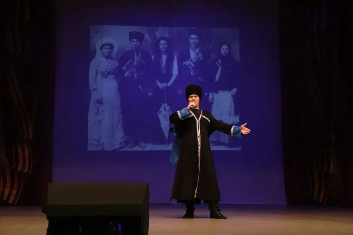 FV04eNdjNbeVzt6QzTSvp2_82QC30xpFGQBQioDNLcuwr5Ysi-iGkDPba39rljlMwzmMT6dvWiVAecKhzwSZybAR