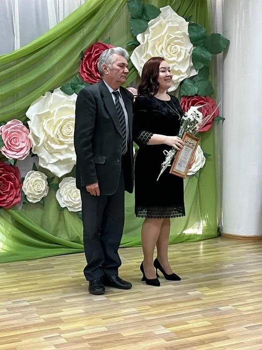 h1a9dn9OihNfNAlrVO92yWy9pjXIke_PbeFuwZ-bwOuhuP0GhsGAMp4rznvOzP03xwIpbMPJt6MySPy9HEiAPwO6