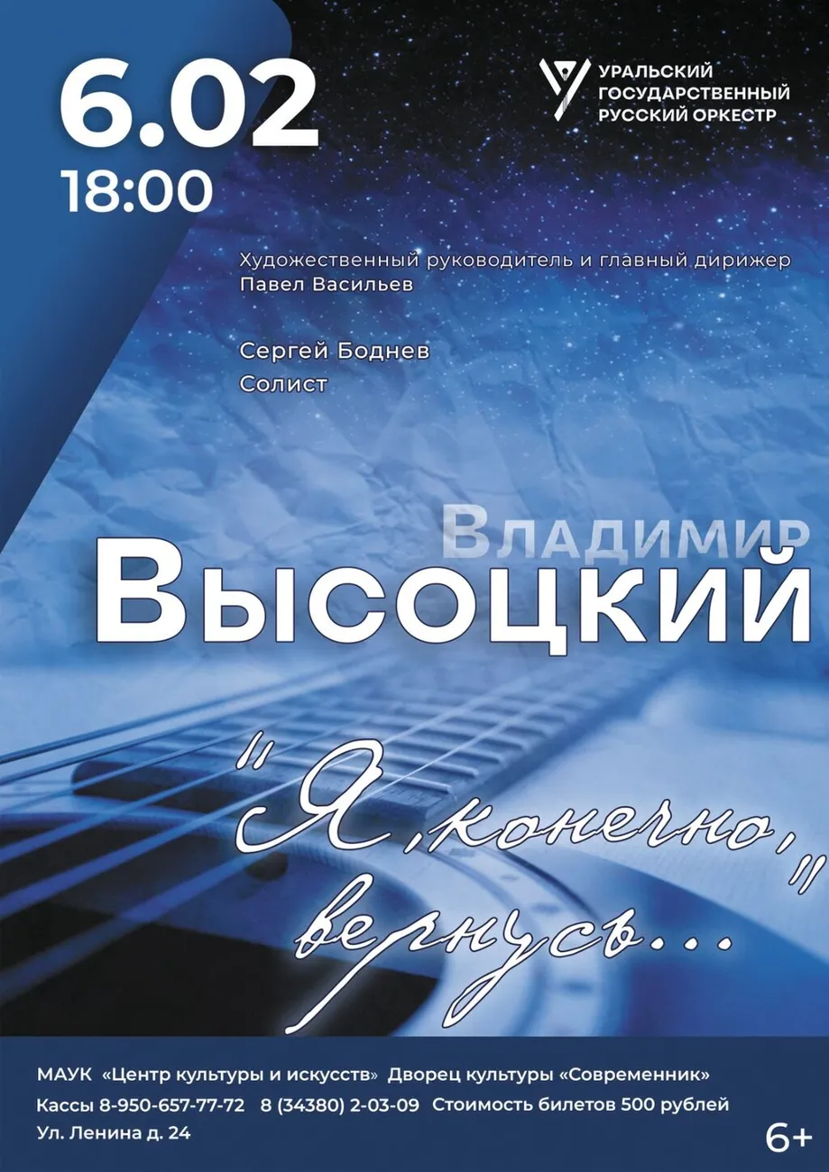 d704622f-74e6-48d7-9431-78f1e8ef6f0a