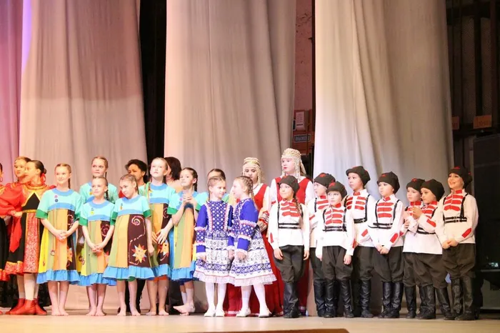 B2xorPrauI4BqEihV1aJm1jQD7bsrsdT5xDMpQYcmSgjLdyqFVuMW8OkYdmtHKaCKQBdqFhGKbjBamhyQnvZD3Tf