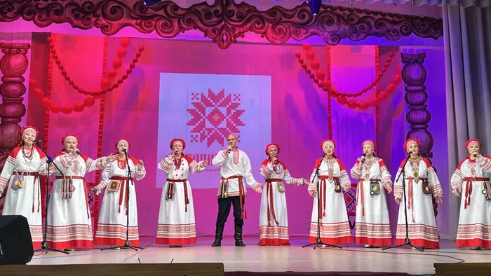 img_5791-kopiya-1140x641