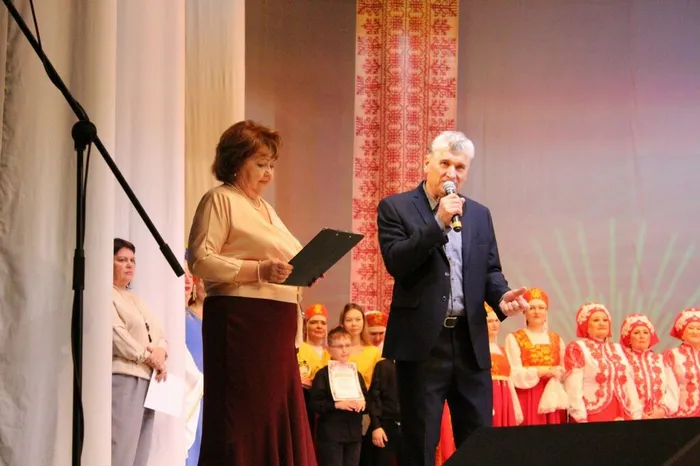 l_C_4iE4OeKr1Nx4C2BQqjytyeMY75TXyrID5PuKlL1Rt8TWUntQ_FqJvaZ4RoqEXO2TqUmaKvcy_sYcPUNVbFaV