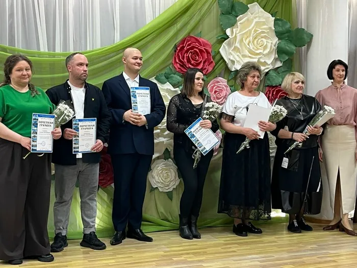 iX1BFaUM4pXwlzW5l58rIsQrYhVT-f_QY2BFhT43HYEzmP75ulgOym1vmJpicWsYluiHeJQsUME66KvHizTI7F4q