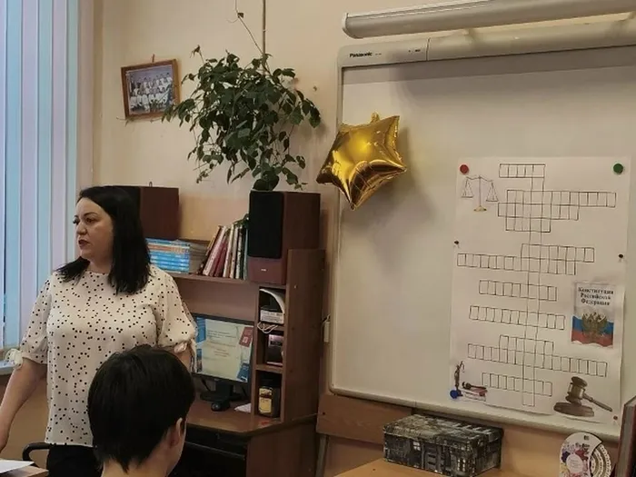 Wf2NXAv9ReOroH8uYpQ62Diw6YmpTMQCbZDvTlxpK1987KIoEmnN1RuEXSL15lWFMOgUQ4Ja2Tg_BwZGL3cQ2_sb