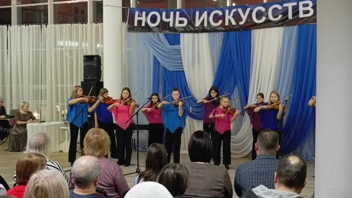 k5W6ZDy4vJQECI9ePYB122JCH0JRe6aNtMh97rpcKUFQUU7OV0GsN5ku-Ajzz_MST7GFrNz4lWZoE8QoCCQxsrsb