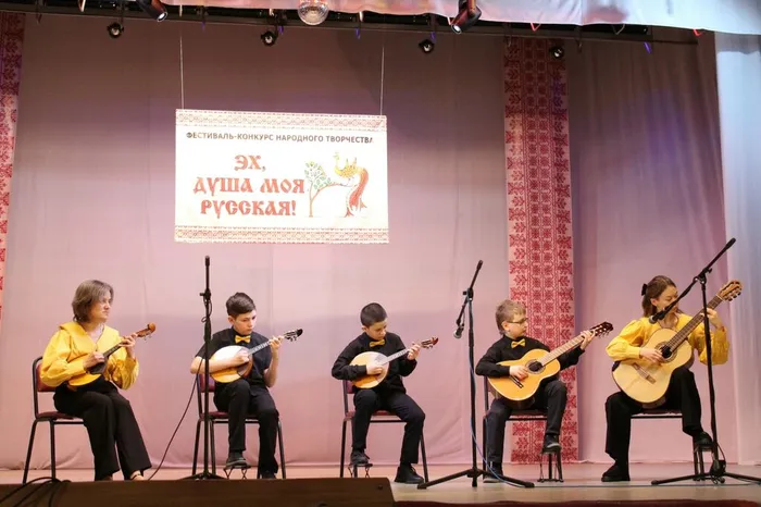 IsiFQz8kD1xvgO0xyScu6tdof6Y1evCik0TxwaTqqMFCE_Nc8DJACByWG_oKz4W7IxDOC9reEVdUK4SN4AQENSkc