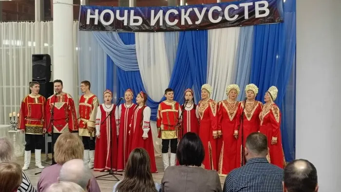 JULyC-XK5H8lel4k-1Lr_MFYff0_ymLa2b4hhwZmlW_NBa1bEyesfidM9jXWkM6y6r9YXbuTcfth_Ot8K4A7XJfN