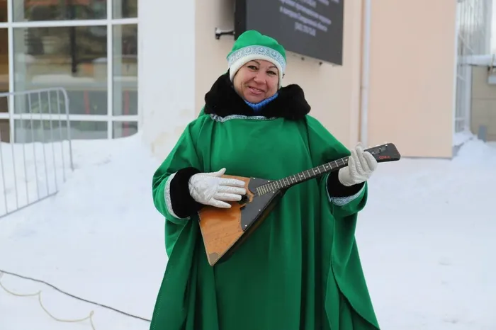 D8JkPlxhjkvPX7_AUioAwCBdxC0V1IuD5yb765X2xtA_EVKPVQllsfojvaJO12mnsZi8X0McgxfdmnSm9GQU5tfl