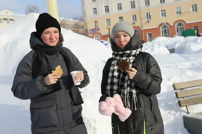 mTaLuUv1tLe_2TawR4yawepDgdXNrqa4tHwHztQ_x3uYBKaQKBMDaQsDEhbZuBd9FdAfhmyo31SgbMy_dl1sZI1l