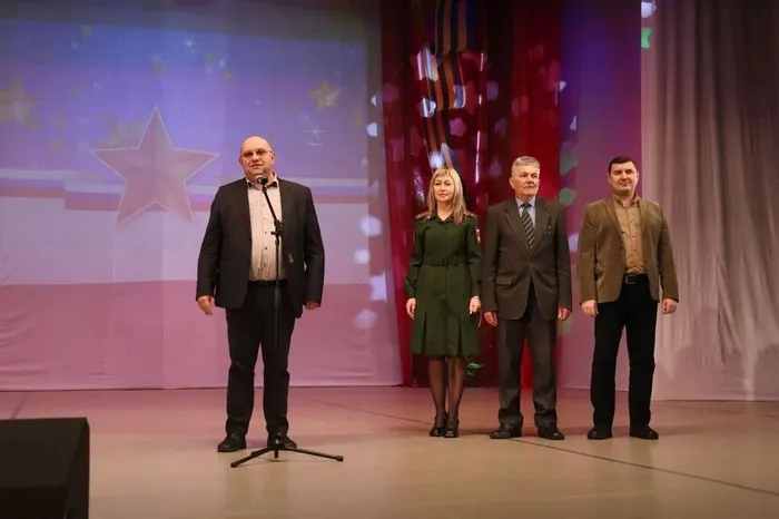 kKM8NlOYCgQH2AeY_4qeauUhPWp8nd_1Kf8AlNCocP23hncyRPm8I_cBNHGClIOVukQOdHvAdtDHML0wF0sFbaFO