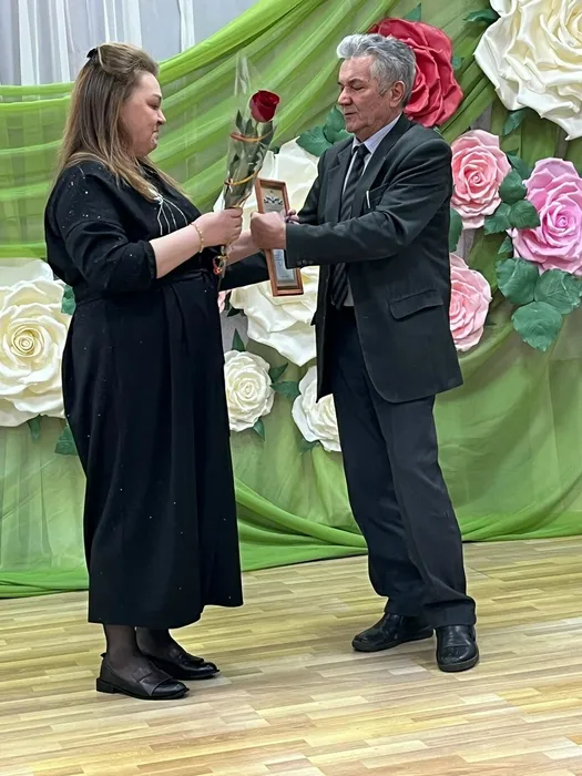 m6qWeuDxGYeDxGymt-Uc2wEVhfv6_yPK6QOIKkKFLouhvu-2H_fJq1Ior8xzs0kzJULiui6VC11WT7jHFtG7rQSW