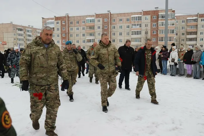 NRijXWTS8XrgO0m2WJCEh__80XzaKtA3Mf7Rq2DDwYER7sWqag3HIaH9hRrzYA0EAj_Y0FXIaGys0k4AiE1EKvtS