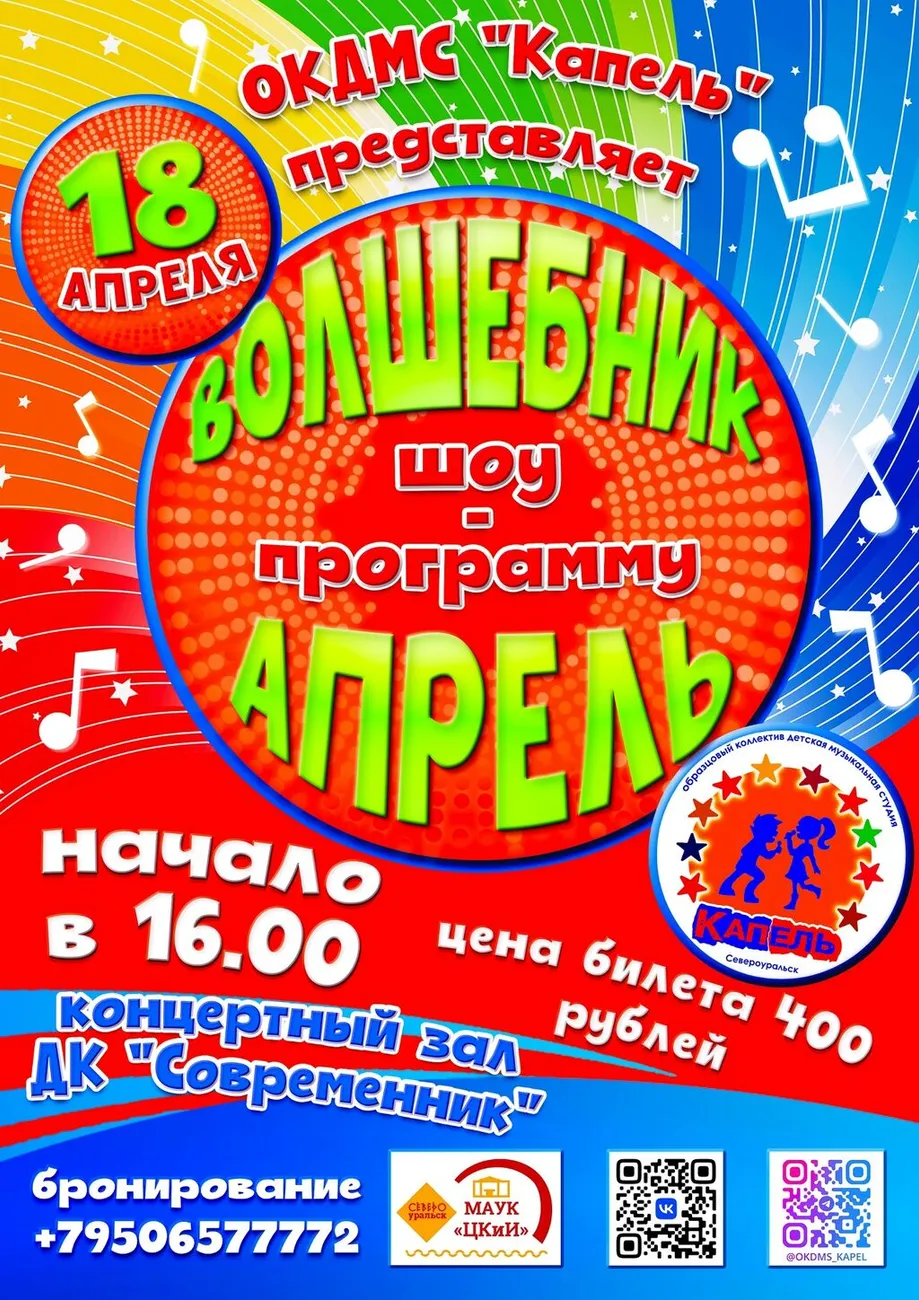 pvCrHBLtAcKnZqxgF4OlSp2iQJxZ9h6bBScUsGR9WKx77LFJUKgBcdEh8cyM8RLRkfXbJvuZMG77jwmTYoIZhVxQ