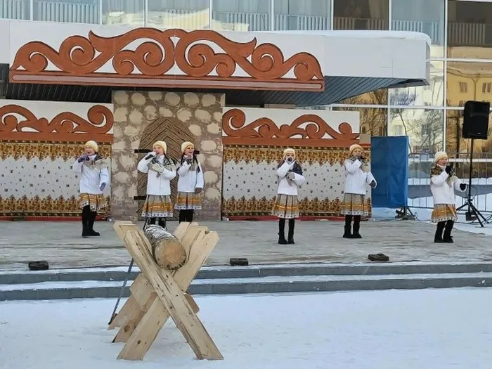 9zU_tvZepxUwr_IYuEgcvY1JCaGKjTY113pvl2yO_pW4bYTCFPKLFJTg7duPsrVaLKhrQrMiCiQ5dP0Ys9t7uyD-